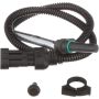 Standard Ignition TCBS1 Turbocharger Speed Sensor