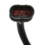 Standard Ignition TCBS1 Turbocharger Speed Sensor