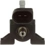 Standard Ignition TCD100 Turbocharger Boost Solenoid