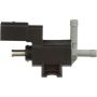 Standard Ignition TCD100 Turbocharger Boost Solenoid