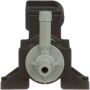 Standard Ignition TCD100 Turbocharger Boost Solenoid