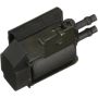 Standard Ignition TCD101 Turbocharger Boost Solenoid