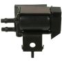 Standard Ignition TCD101 Turbocharger Boost Solenoid