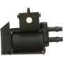 Standard Ignition TCD101 Turbocharger Boost Solenoid