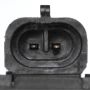 Standard Ignition TCD101 Turbocharger Boost Solenoid