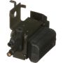Standard Ignition TCD101 Turbocharger Boost Solenoid