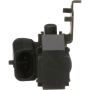 Standard Ignition TCD101 Turbocharger Boost Solenoid