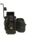 Standard Ignition TCD101 Turbocharger Boost Solenoid
