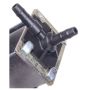 Standard Ignition TCD102 Turbocharger Boost Solenoid