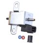 Standard Ignition TCD102 Turbocharger Boost Solenoid
