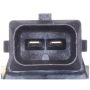 Standard Ignition TCD102 Turbocharger Boost Solenoid