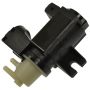 Standard Ignition TCD103 Turbocharger Boost Solenoid