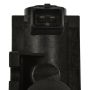 Standard Ignition TCD103 Turbocharger Boost Solenoid