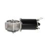 Standard Ignition TCM100 Transfer Case Motor