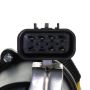 Standard Ignition TCM100 Transfer Case Motor