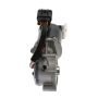 Standard Ignition TCM100 Transfer Case Motor