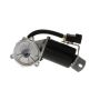 Standard Ignition TCM100 Transfer Case Motor