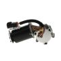 Standard Ignition TCM100 Transfer Case Motor