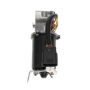 Standard Ignition TCM100 Transfer Case Motor