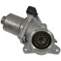 Standard Ignition TCM102 Transfer Case Motor