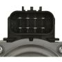 Standard Ignition TCM102 Transfer Case Motor
