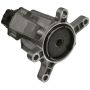 Standard Ignition TCM103 Transfer Case Motor