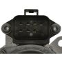 Standard Ignition TCM103 Transfer Case Motor