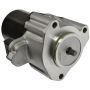 Standard Ignition TCM104 Transfer Case Motor