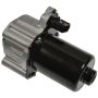 Standard Ignition TCM104 Transfer Case Motor