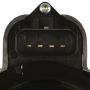 Standard Ignition TCM104 Transfer Case Motor