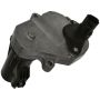 Standard Ignition TCM106 Transfer Case Motor