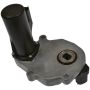 Standard Ignition TCM106 Transfer Case Motor