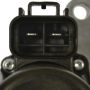Standard Ignition TCM106 Transfer Case Motor