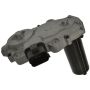 Standard Ignition TCM107 Transfer Case Motor