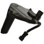 Standard Ignition TCM108 Transfer Case Motor