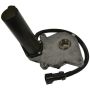 Standard Ignition TCM108 Transfer Case Motor