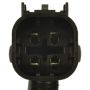 Standard Ignition TCM108 Transfer Case Motor
