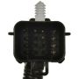 Standard Ignition TCM109 Transfer Case Motor