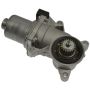 Standard Ignition TCM110 Transfer Case Motor