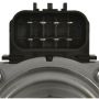 Standard Ignition TCM110 Transfer Case Motor