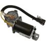 Standard Ignition TCM111 Transfer Case Motor