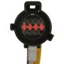 Standard Ignition TCM111 Transfer Case Motor