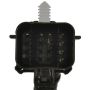 Standard Ignition TCM112 Transfer Case Motor
