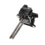 Standard Ignition TCM116 Transfer Case Motor