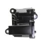 Standard Ignition TCM116 Transfer Case Motor