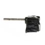 Standard Ignition TCM116 Transfer Case Motor