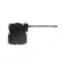 Standard Ignition TCM116 Transfer Case Motor