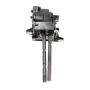 Standard Ignition TCM116 Transfer Case Motor