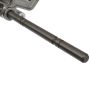 Standard Ignition TCM117 Transfer Case Motor