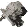 Standard Ignition TCM117 Transfer Case Motor
